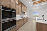302 Rodeo Rd - Photo 14
