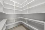 302 Rodeo Rd - Photo 15