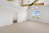302 Rodeo Rd - Photo 16