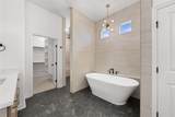 302 Rodeo Rd - Photo 17