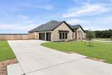 302 Rodeo Rd - Photo 2