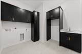 302 Rodeo Rd - Photo 21