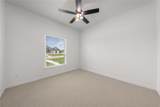 302 Rodeo Rd - Photo 23