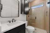 302 Rodeo Rd - Photo 24