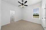 302 Rodeo Rd - Photo 25