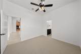 302 Rodeo Rd - Photo 26