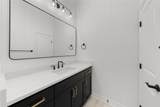 302 Rodeo Rd - Photo 27