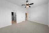 302 Rodeo Rd - Photo 30