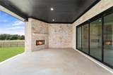 302 Rodeo Rd - Photo 32