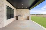 302 Rodeo Rd - Photo 33
