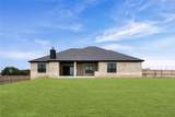 302 Rodeo Rd - Photo 34
