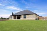 302 Rodeo Rd - Photo 35