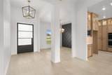 302 Rodeo Rd - Photo 4