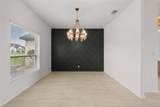 302 Rodeo Rd - Photo 5