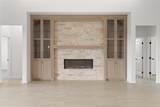 302 Rodeo Rd - Photo 7