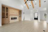 302 Rodeo Rd - Photo 8