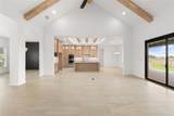 302 Rodeo Rd - Photo 9