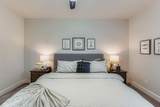 18803 Hogan Cir - Photo 22