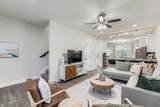 18803 Hogan Cir - Photo 9