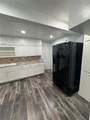 1705 Holly St - Photo 11