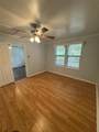 1705 Holly St - Photo 12
