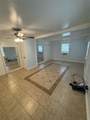 1705 Holly St - Photo 13