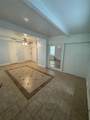 1705 Holly St - Photo 14