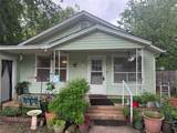 1705 Holly St - Photo 15
