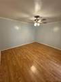 1705 Holly St - Photo 18