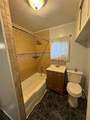 1705 Holly St - Photo 21