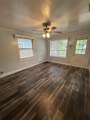 1705 Holly St - Photo 3