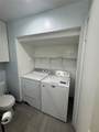 1705 Holly St - Photo 4