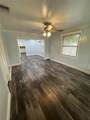 1705 Holly St - Photo 6