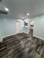 1705 Holly St - Photo 7