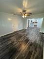 1705 Holly St - Photo 8