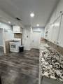 1705 Holly St - Photo 9