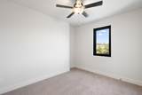 711 Paleface Ranch Rd - Photo 10