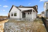 711 Paleface Ranch Rd - Photo 11