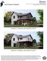 711 Paleface Ranch Rd - Photo 12
