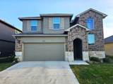 916 Armadillo Dr - Photo 1