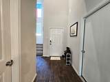 916 Armadillo Dr - Photo 10