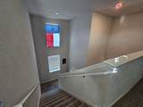 916 Armadillo Dr - Photo 11
