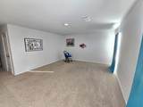 916 Armadillo Dr - Photo 12