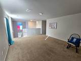 916 Armadillo Dr - Photo 13