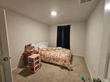 916 Armadillo Dr - Photo 16