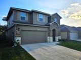 916 Armadillo Dr - Photo 2