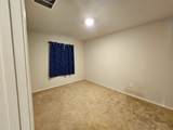 916 Armadillo Dr - Photo 20
