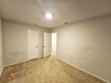 916 Armadillo Dr - Photo 22