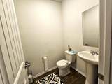 916 Armadillo Dr - Photo 25