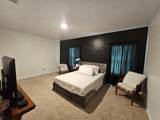 916 Armadillo Dr - Photo 26